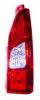 LORO 552-1933R-UE Combination Rearlight